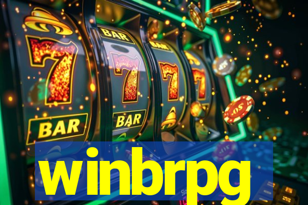 winbrpg