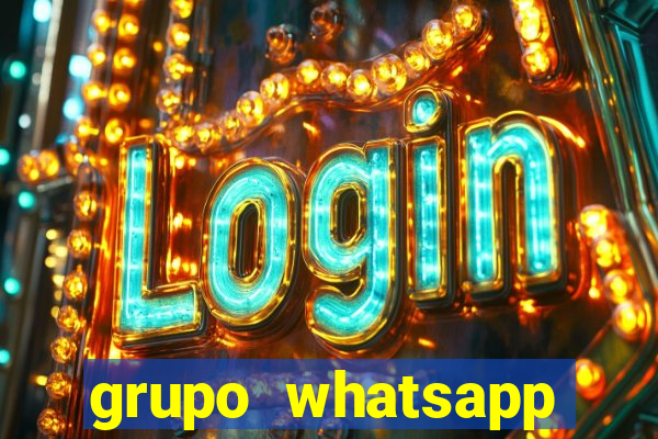 grupo whatsapp blitz porto alegre