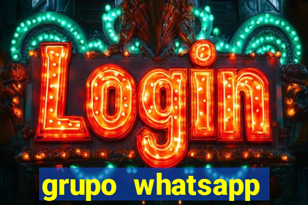 grupo whatsapp blitz porto alegre