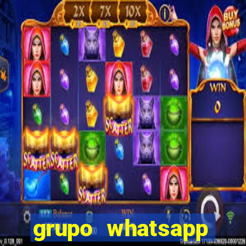 grupo whatsapp blitz porto alegre