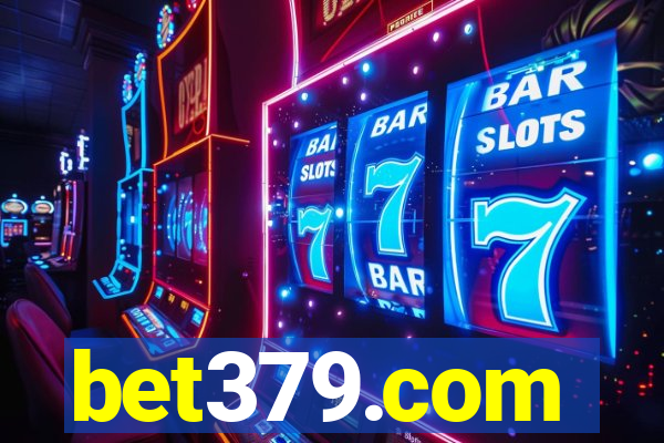 bet379.com