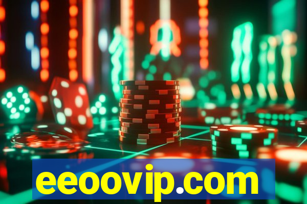 eeoovip.com