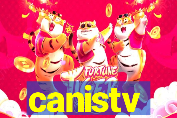 canistv