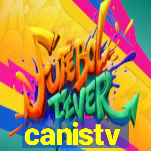 canistv