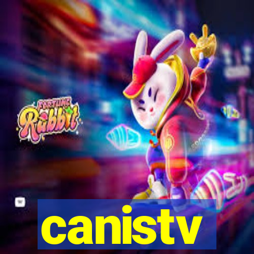 canistv