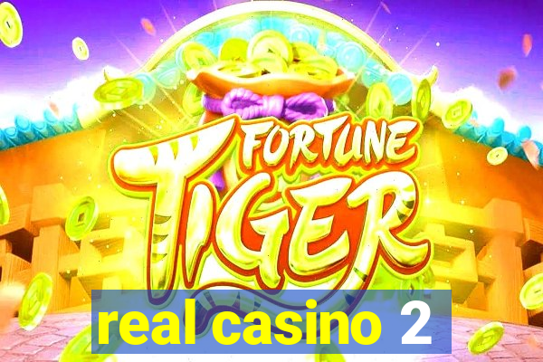 real casino 2