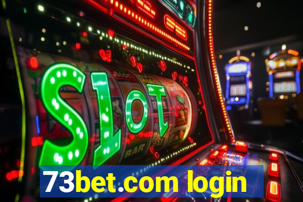 73bet.com login