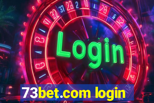 73bet.com login