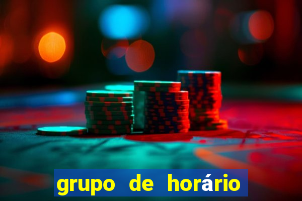 grupo de horário fortune tiger whatsapp