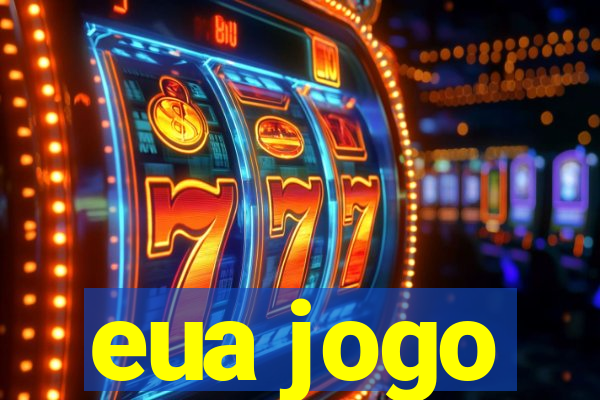 eua jogo