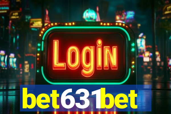 bet631bet