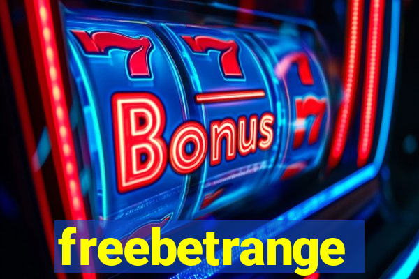 freebetrange