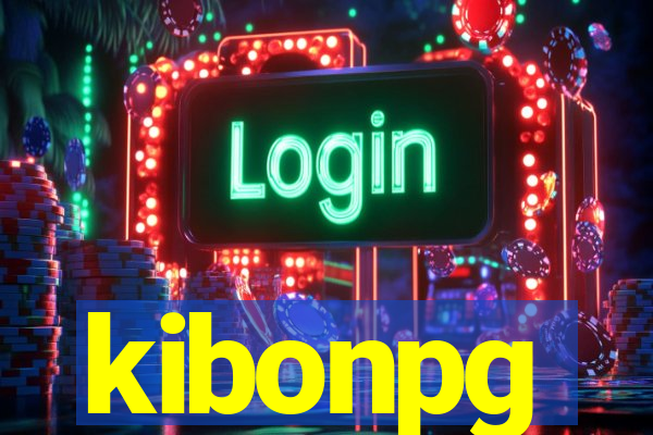 kibonpg