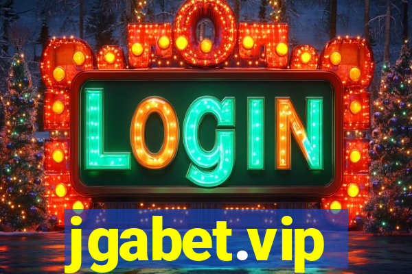 jgabet.vip