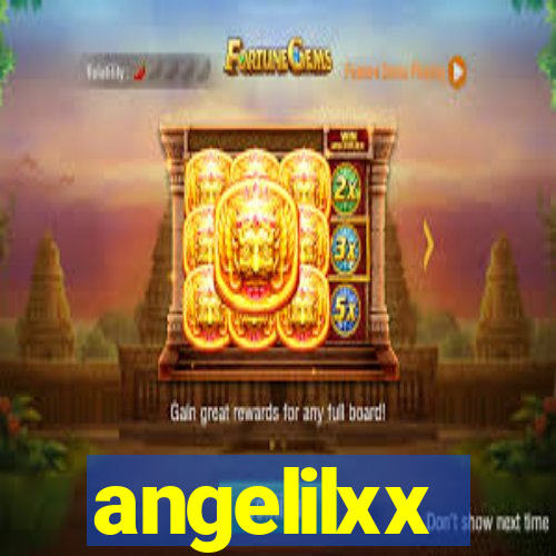 angelilxx