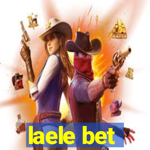 laele bet