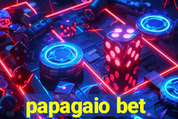 papagaio bet