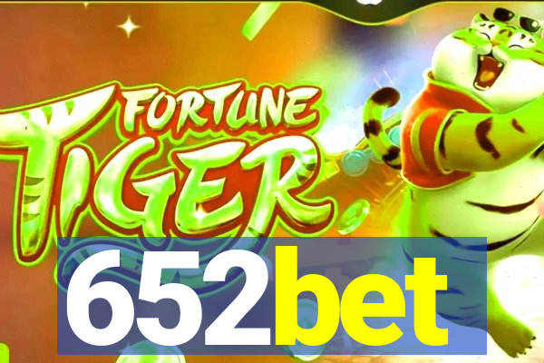 652bet