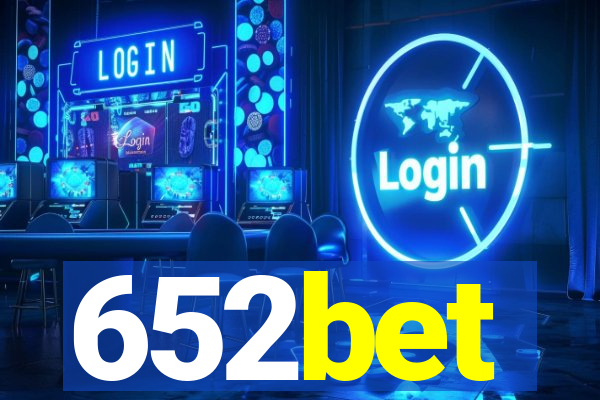 652bet