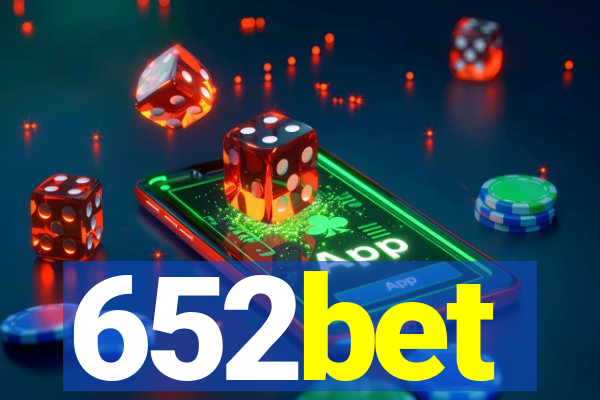 652bet