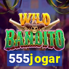 555jogar