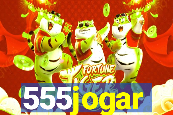 555jogar