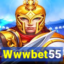 Wwwbet55