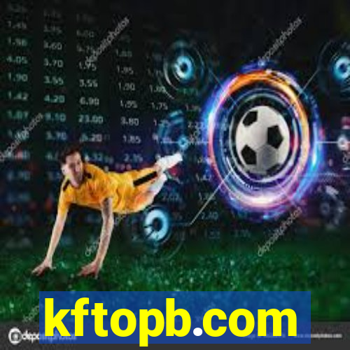 kftopb.com