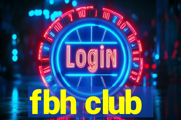 fbh club