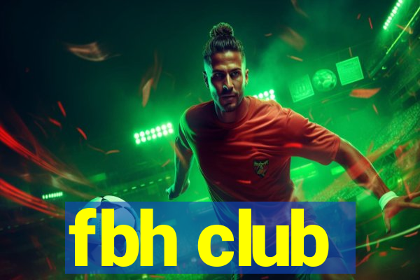 fbh club