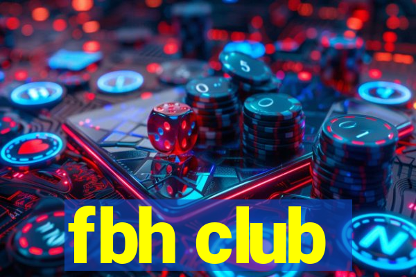 fbh club