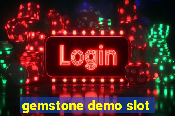 gemstone demo slot