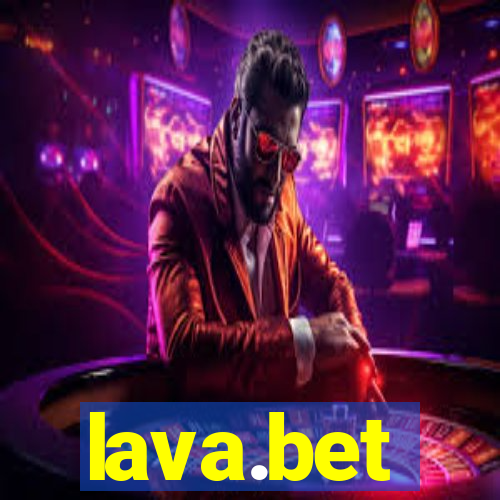 lava.bet