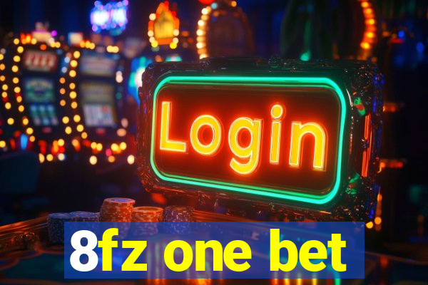 8fz one bet