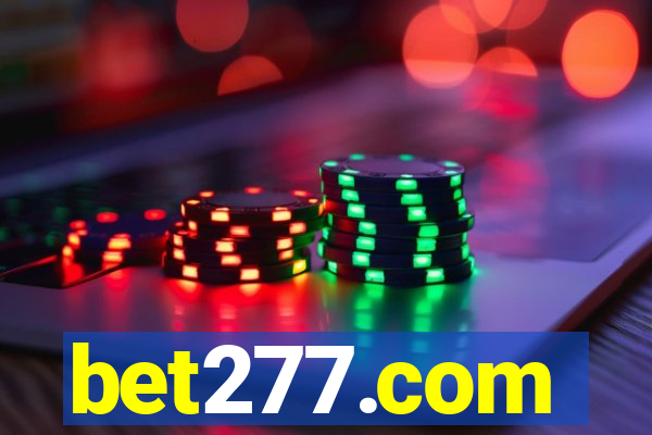 bet277.com