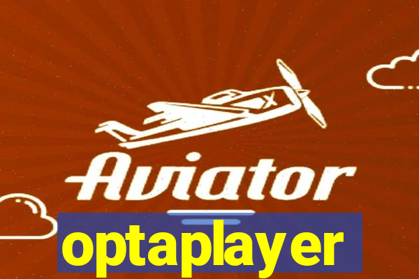 optaplayer