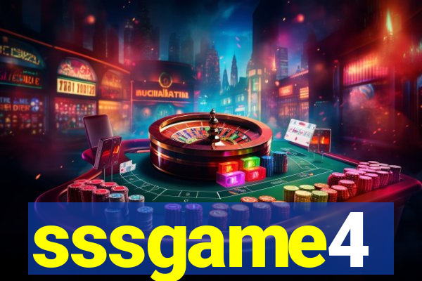 sssgame4