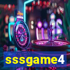 sssgame4