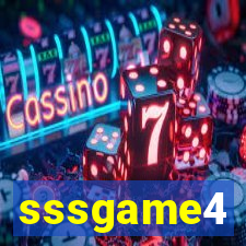 sssgame4