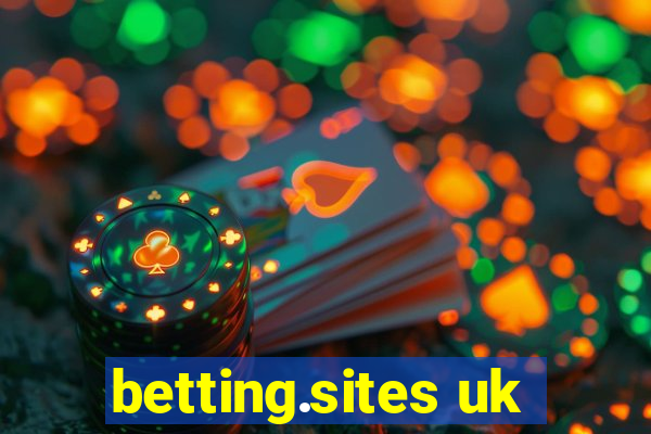 betting.sites uk