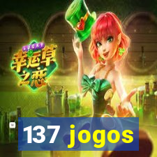 137 jogos