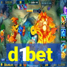 d1bet