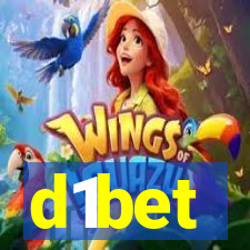 d1bet