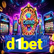 d1bet