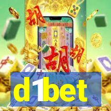 d1bet