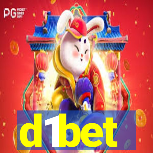 d1bet