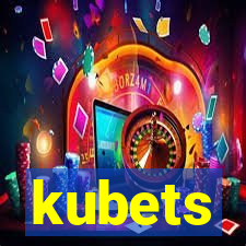 kubets