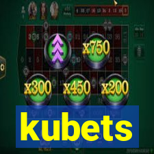 kubets