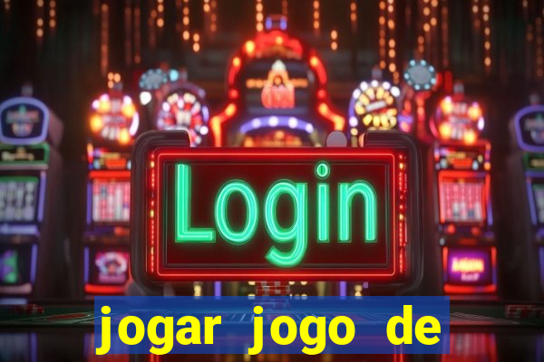 jogar jogo de bicho online