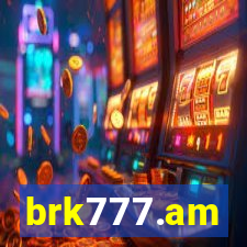 brk777.am